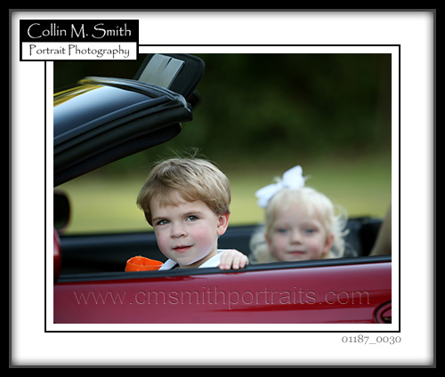 01178fb-030 01178fb-030